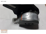 Kübler Encoder 8.5020.1912.2000 2 Adet
