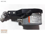 Kübler Encoder 8.5020.1912.2000 2 Adet