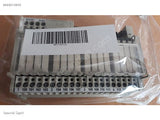 Schneider Soldered Electromechanical Relays Abe7-16 Abe7R16T111