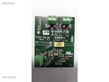 Tida-00129 Plc G / Ç Modülleri Için İzole Edilmiş Çift Çıkışlı 1W Küçük Form Faktörü Güç Kaynağı
