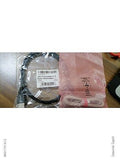 LJU Grenzebach Set USB-Programmieradapter - Prog./ ST10Flasher
