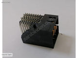 2204440-8 Multi-Beam Hd R/A Plug 15S+3P+3P