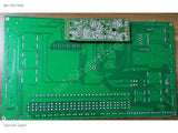 Callvision Ameli̇Yathane Kontrol Paneli̇ Board