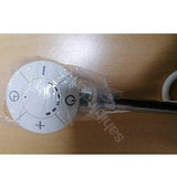 Ht Lt67434 Smart W600 V230 Thermostatlı Zamanlayıcılı Isıtıcı
