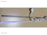 Ht Lt67434 Smart W600 V230 Thermostatlı Zamanlayıcılı Isıtıcı