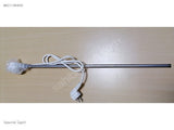 Ht Lt67434 Smart W600 V230 Thermostatlı Zamanlayıcılı Isıtıcı