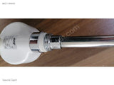 Ht Lt67434 Smart W600 V230 Thermostatlı Zamanlayıcılı Isıtıcı