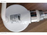 Ht Lt67434 Smart W600 V230 Thermostatlı Zamanlayıcılı Isıtıcı