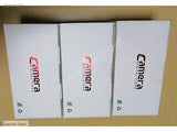 3 Adet Pontwokz Ahd-2000P/130W Hd Color Video Camera