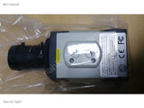 3 Adet Pontwokz Ahd-2000P/130W Hd Color Video Camera