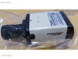 3 Adet Pontwokz Ahd-2000P/130W Hd Color Video Camera