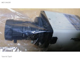 3 Adet Pontwokz Ahd-2000P/130W Hd Color Video Camera