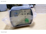 3 Adet Pontwokz Ahd-2000P/130W Hd Color Video Camera