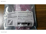 2 Adet 2204420-9 Conn Rcpt Multi-Beam 36Pos Pcb