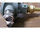 Messko Combi̇ Well 696-Za1Pz