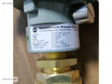 Messko Combi̇ Well 696-Za1Pz