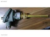 Messko Combi̇ Well 696-Za1Pz