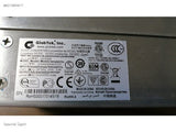 Honeywwll Güç Kaynağı Sku: 9000313Pwr Spl Dc Dönüştürücü 50-150V   / 12.3V