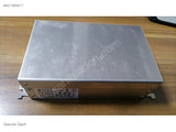 Honeywwll Güç Kaynağı Sku: 9000313Pwr Spl Dc Dönüştürücü 50-150V   / 12.3V