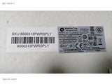Honeywwll Güç Kaynağı Sku: 9000313Pwr Spl Dc Dönüştürücü 50-150V   / 12.3V