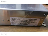 Honeywwll Güç Kaynağı Sku: 9000313Pwr Spl Dc Dönüştürücü 50-150V   / 12.3V