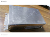 Honeywwll Güç Kaynağı Sku: 9000313Pwr Spl Dc Dönüştürücü 50-150V   / 12.3V