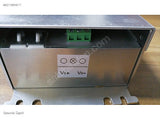Honeywwll Güç Kaynağı Sku: 9000313Pwr Spl Dc Dönüştürücü 50-150V   / 12.3V