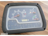 Ts Cluster 2007 Gösterge Panel  47406863  Td 65D- 75D- 90D- 75B- Td100- 65B- 75B- 80B