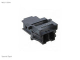 150 Adet 5-2232263-2 Conn Rcpt Housing 2Pos 6Mm Connector