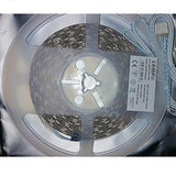 Lampo Flash Aydınlatma Led300Ip20Rgb / 24 Led Şerit Rgb 5M Ip20