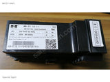 5 Adet Wb-37.16.11 Vetz110L 5907940500 Buzdolabi Inverter Karti