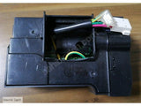 5 Adet Wb-37.16.11 Vetz110L 5907940500 Buzdolabi Inverter Karti