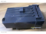 5 Adet Wb-37.16.11 Vetz110L 5907940500 Buzdolabi Inverter Karti