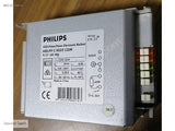 22 Adet Philips Hid-Prima Elektronik Balast Hid-Pv C 035 / S Cdm 35W