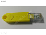 Sanmson 1170-3163 Pen Drive
