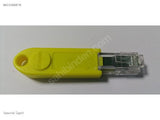 Sanmson 1170-3163 Pen Drive
