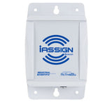 Industrial Scientific 18109491 Beacon, Iassign®