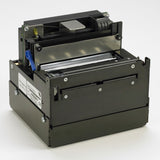 ZEBRA TTP7030 -/112  203DPI - Kiosk Yazıcı