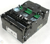 Zebra 01971-000 TTP 2010 KiosK Receipt Printer